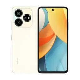 zte-nubia-v60-design-256gb-sunrise-violet