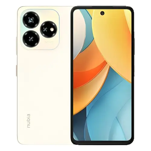 zte-nubia-v60-design-256gb-sunrise-violet