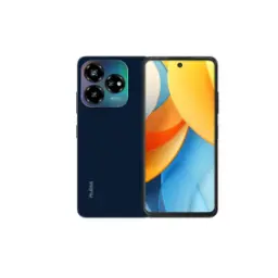 zte-nubia-v60-design-256gb-blue-breeze