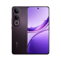 vivo-v50-lite-256gb-black