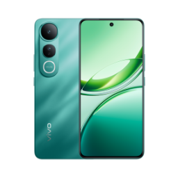 vivo-v50-lite-256gb-black-12gb-ram