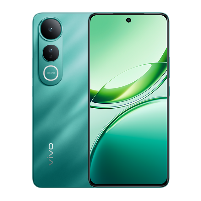 vivo-v50-lite-256gb-black-12gb-ram
