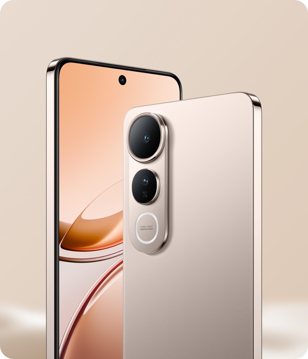 vivo-v50-lite-512gb-black-12gb-ram