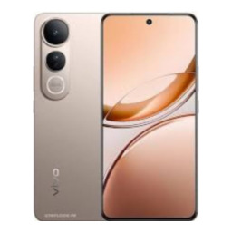 vivo-v50-lite-256gb-gold-8gb-ram