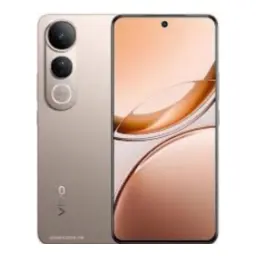 vivo-v50-lite-256gb-gold-8gb-ram