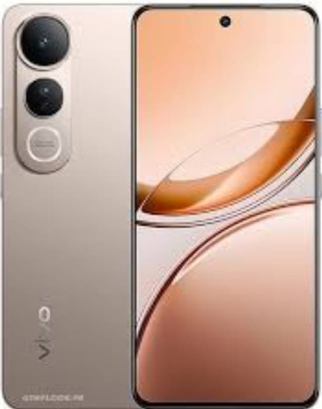 vivo-v50-lite-256gb-gold-8gb-ram