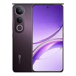 vivo-v50-lite-256gb-gold-12gb-ram