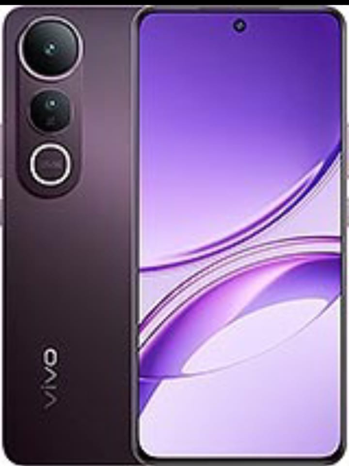 vivo-v50-lite-256gb-gold-12gb-ram