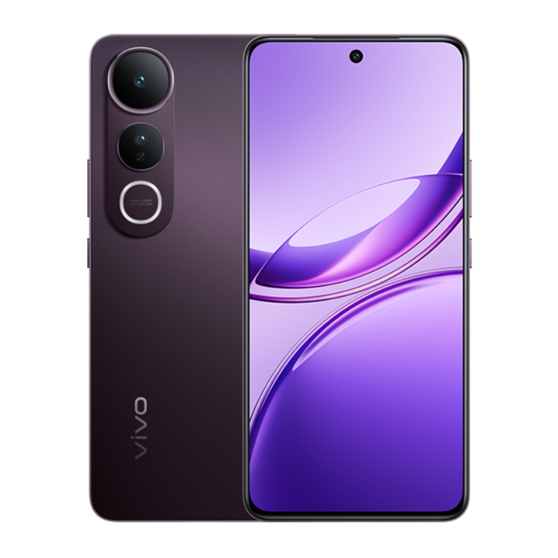 vivo-v50-lite-256gb-green-8gb-ram