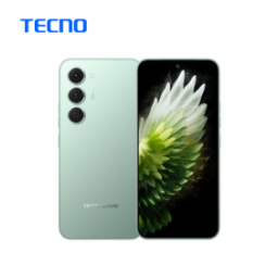 tecno-spark-40-pro-256gb-bamboo-green