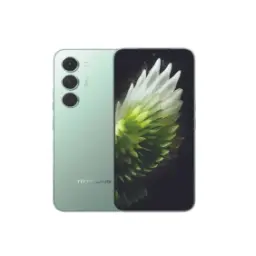 tecno-spark-40-pro-256gb-lake-blue