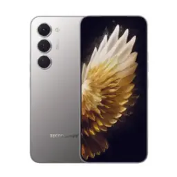 tecno-spark-40-pro-256gb-ink-black