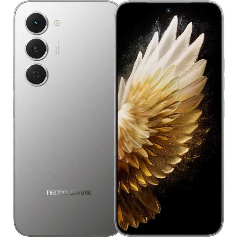 tecno-spark-40-pro-128gb-lake-blue