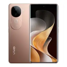 vivo-v40e-256gb-royal-bronze