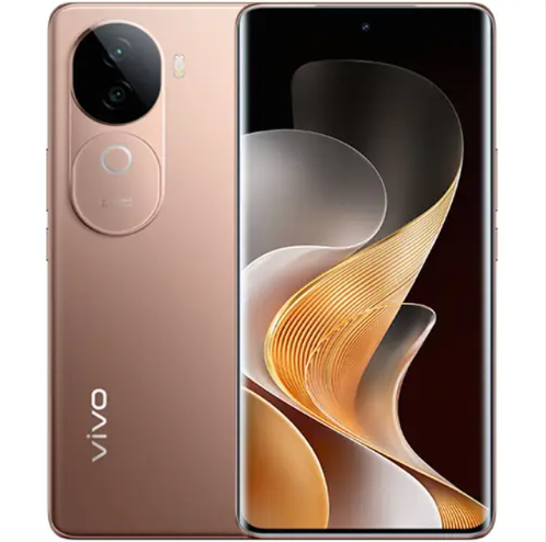 vivo-v40e-256gb-royal-bronze