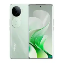 vivo-v40e-256gb-mint-green