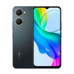 vivo-y03t-64gb-gem-green