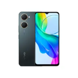 vivo-y03t-128gb-gem-green