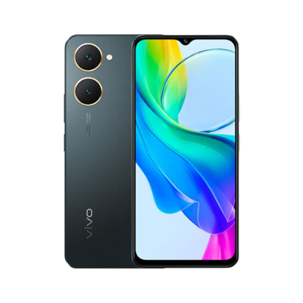 vivo-y03t-64gb-space-black