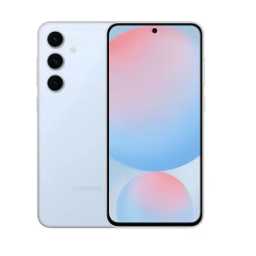 samsung-galaxy-s24-fe-256gb-gray