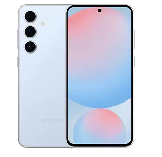 samsung-galaxy-s24-fe-256gb-gray