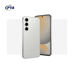 samsung-galaxy-s24-fe-256gb-mint