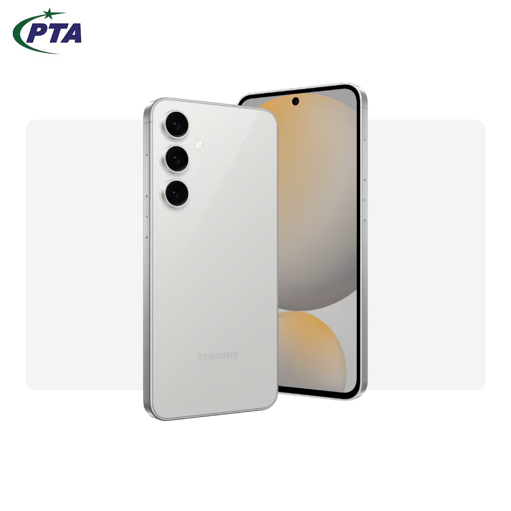 samsung-galaxy-s24-fe-256gb-mint