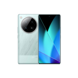 infinix-zero-40-256gb-violet-garden