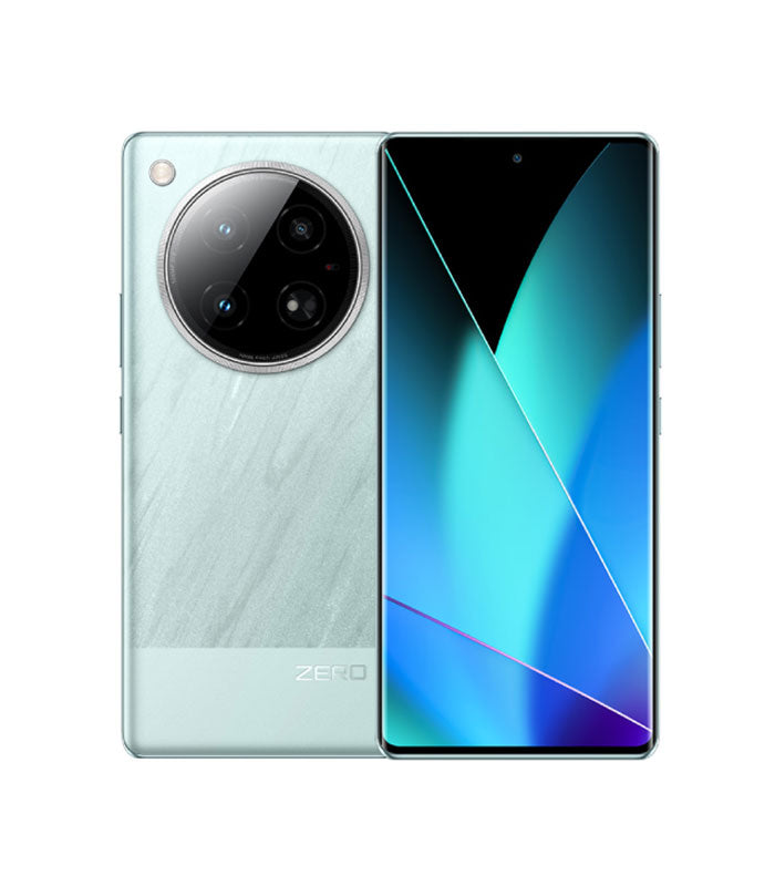 infinix-zero-40-256gb-violet-garden