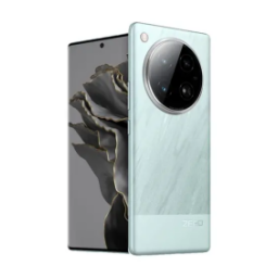 infinix-zero-40-256gb-misty-aqua