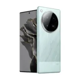 infinix-zero-40-256gb-misty-aqua