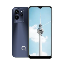 qmobile-qsmart-blaze-64gb-jewel-blue