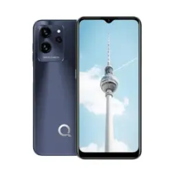 qmobile-qsmart-blaze-64gb-jewel-blue