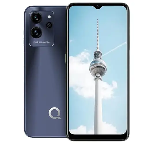 qmobile-qsmart-blaze-64gb-jewel-blue