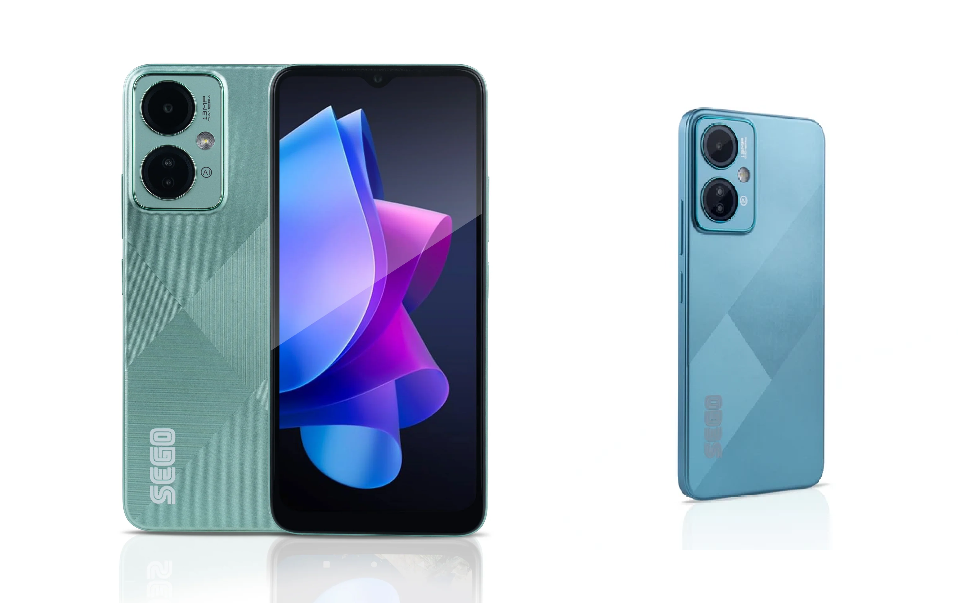 sego-smart-9-hd-64gb-sunset-gold