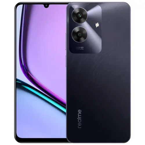 realme-note-60-64gb-marble-black