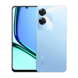 realme-note-60-64gb-voyage-blue