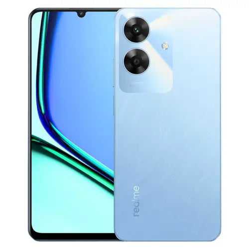 realme-note-60-64gb-voyage-blue