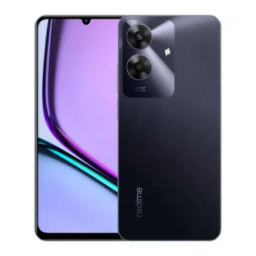 realme-note-60-128gb-marble-black