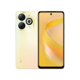 infinix-smart-8-64gb-shiny-gold