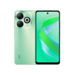 infinix-smart-8-64gb-galaxy-white