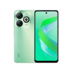 infinix-smart-8-64gb-galaxy-white