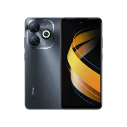 infinix-smart-8-64gb-timber-black