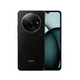 xiaomi-redmi-a3-128gb-forest-green