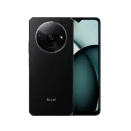 xiaomi-redmi-a3-128gb-star-blue