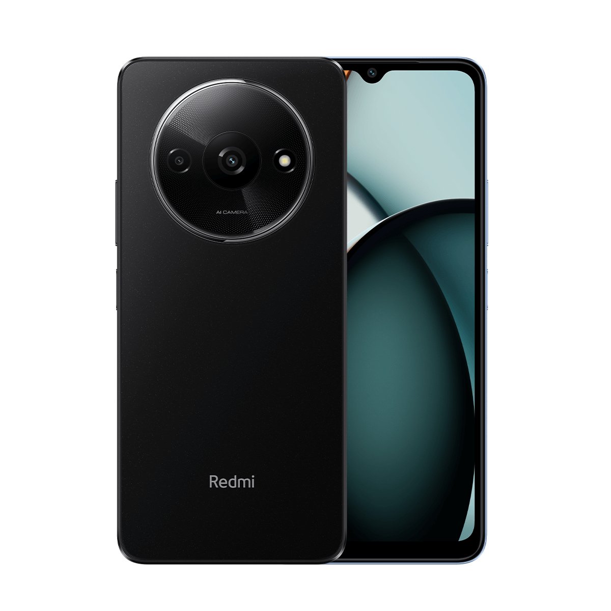 xiaomi-redmi-a3-128gb-star-blue