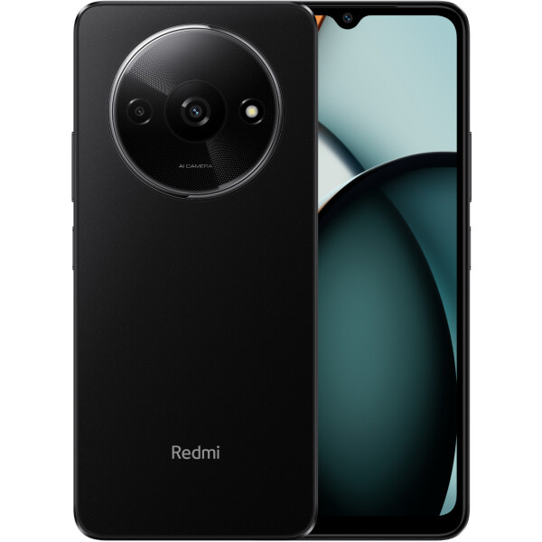 xiaomi-redmi-a3-64gb-midnight-black