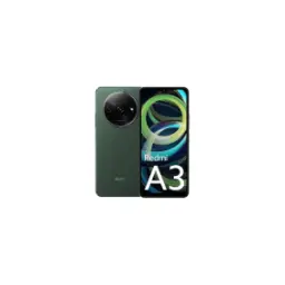 xiaomi-redmi-a3-64gb-forest-green