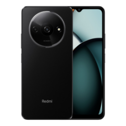 xiaomi-redmi-a3-64gb-star-blue