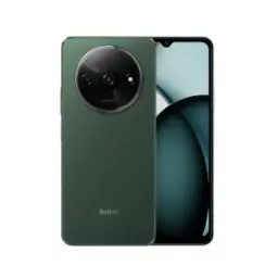 xiaomi-redmi-a3-128gb-midnight-black
